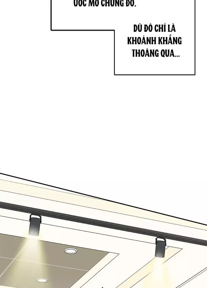 Anh Em Của Tôi Đều Là Nhân Vật Chính: Chapter 74