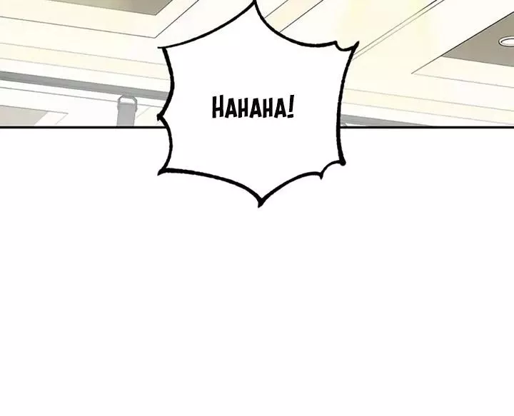 Anh Em Của Tôi Đều Là Nhân Vật Chính: Chapter 74