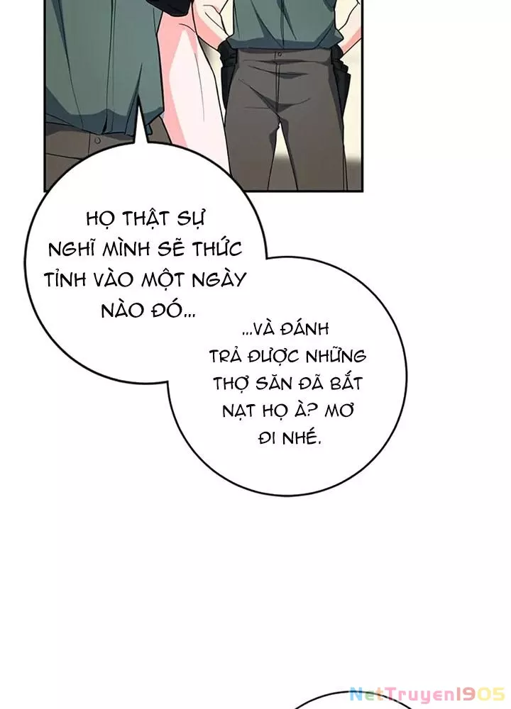 Anh Em Của Tôi Đều Là Nhân Vật Chính: Chapter 74