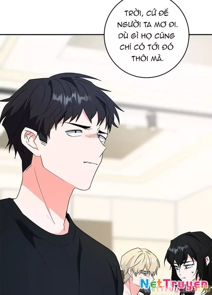 Anh Em Của Tôi Đều Là Nhân Vật Chính: Chapter 74