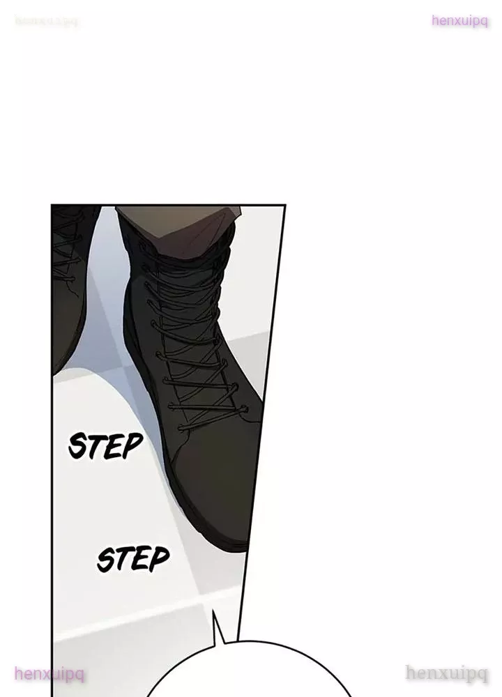 Anh Em Của Tôi Đều Là Nhân Vật Chính: Chapter 74