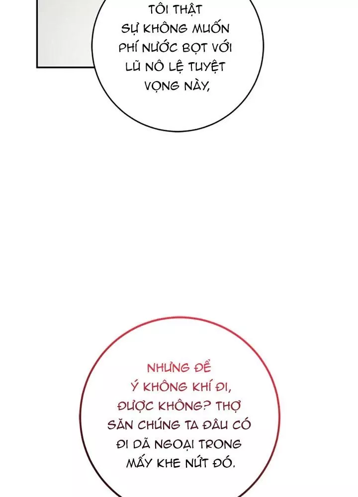 Anh Em Của Tôi Đều Là Nhân Vật Chính: Chapter 74