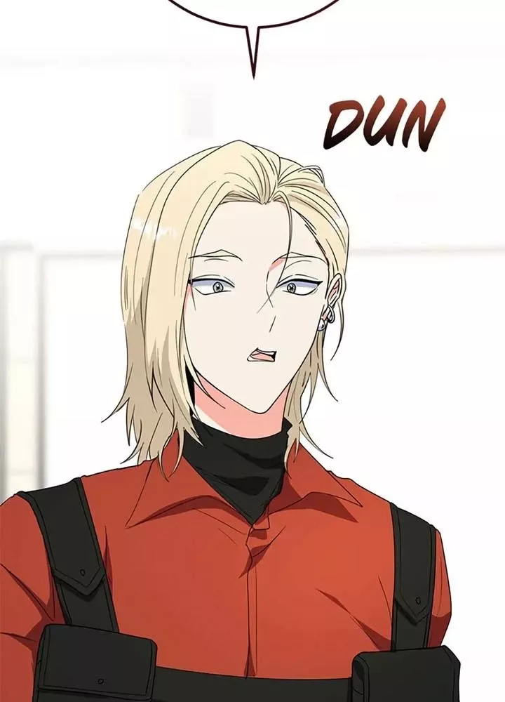 Anh Em Của Tôi Đều Là Nhân Vật Chính: Chapter 74