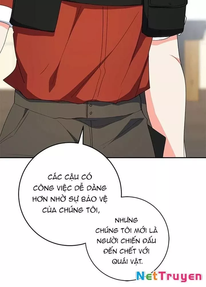 Anh Em Của Tôi Đều Là Nhân Vật Chính: Chapter 74