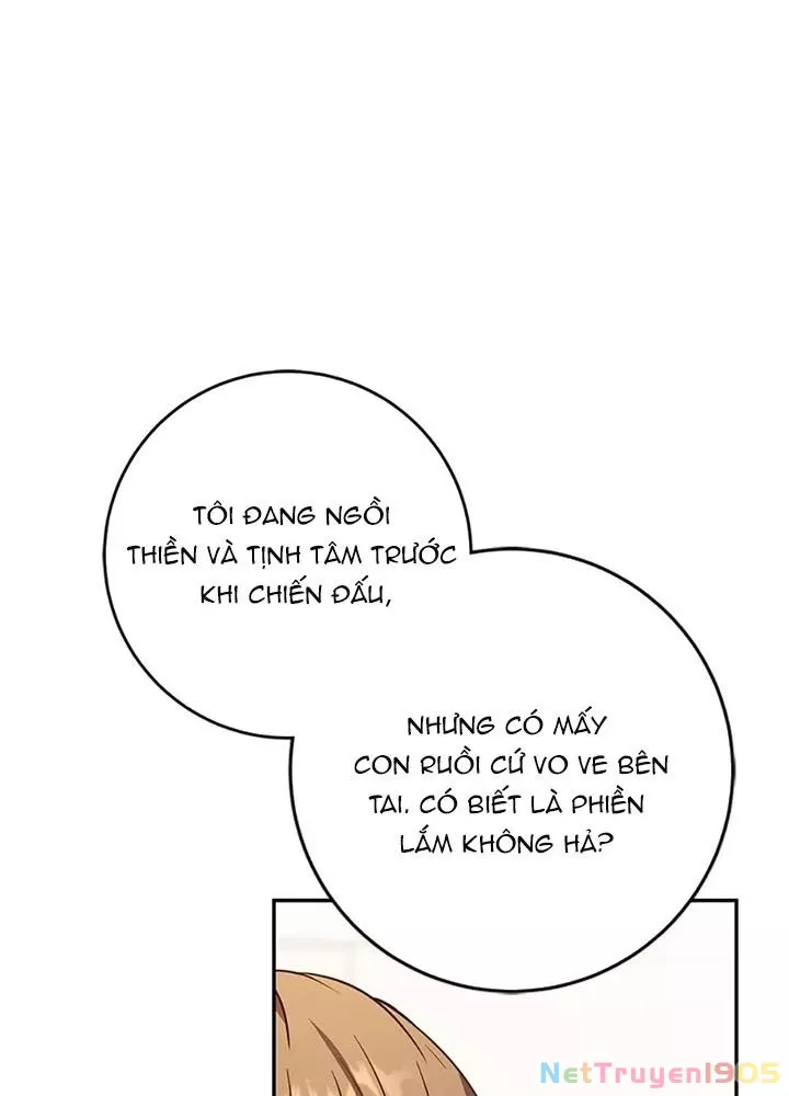 Anh Em Của Tôi Đều Là Nhân Vật Chính: Chapter 74