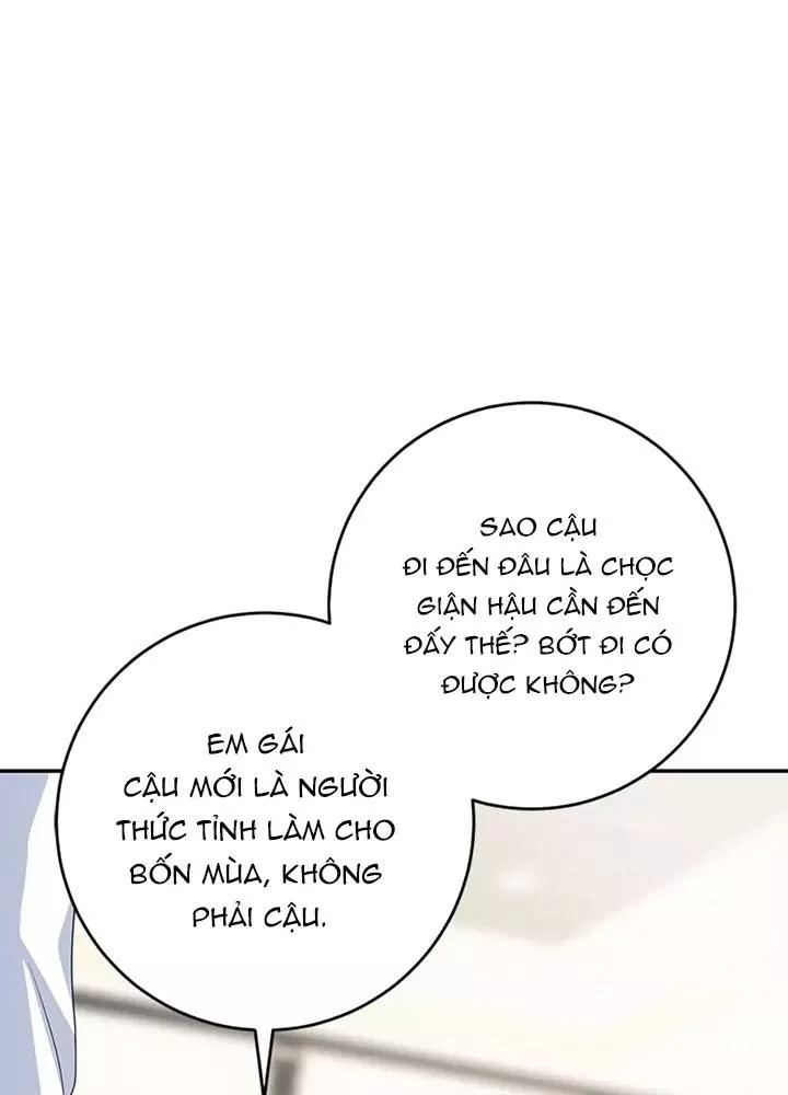 Anh Em Của Tôi Đều Là Nhân Vật Chính: Chapter 74