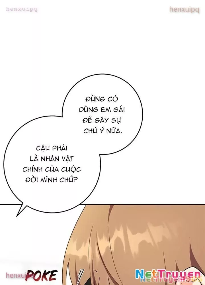 Anh Em Của Tôi Đều Là Nhân Vật Chính: Chapter 74