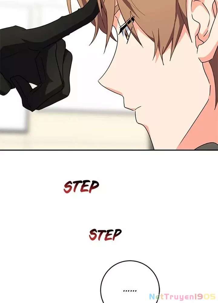 Anh Em Của Tôi Đều Là Nhân Vật Chính: Chapter 74