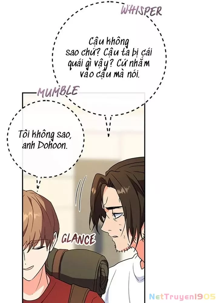 Anh Em Của Tôi Đều Là Nhân Vật Chính: Chapter 74