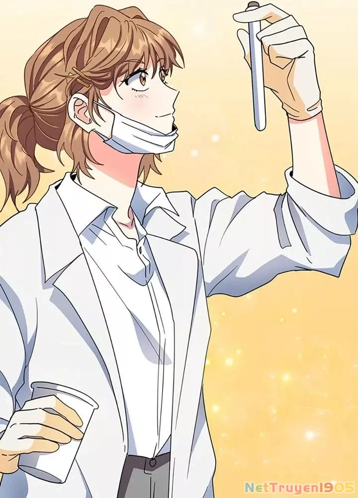 Anh Em Của Tôi Đều Là Nhân Vật Chính: Chapter 74