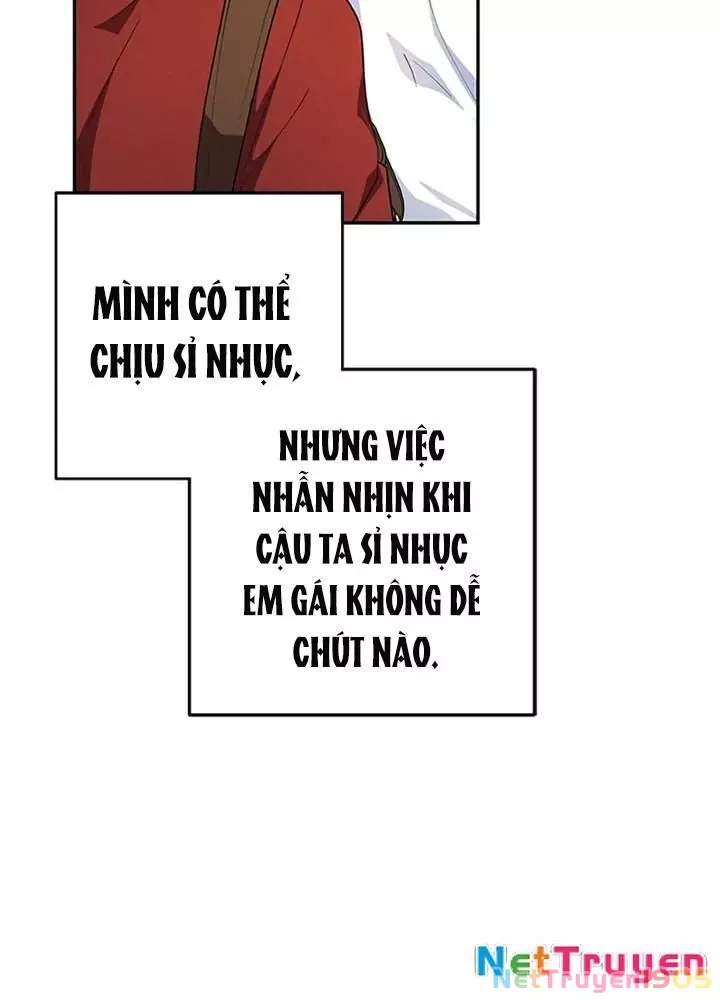 Anh Em Của Tôi Đều Là Nhân Vật Chính: Chapter 74