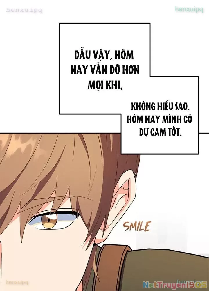 Anh Em Của Tôi Đều Là Nhân Vật Chính: Chapter 74