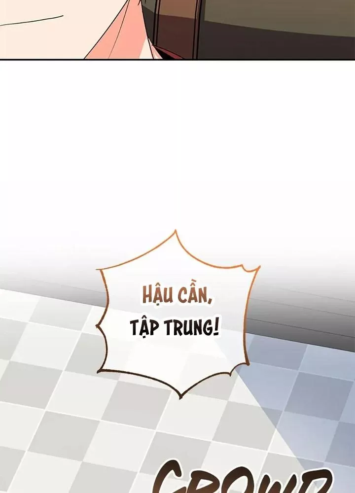 Anh Em Của Tôi Đều Là Nhân Vật Chính: Chapter 74