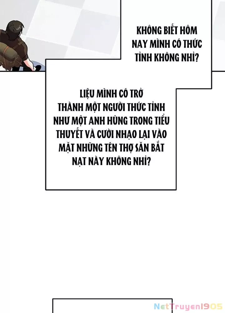 Anh Em Của Tôi Đều Là Nhân Vật Chính: Chapter 74
