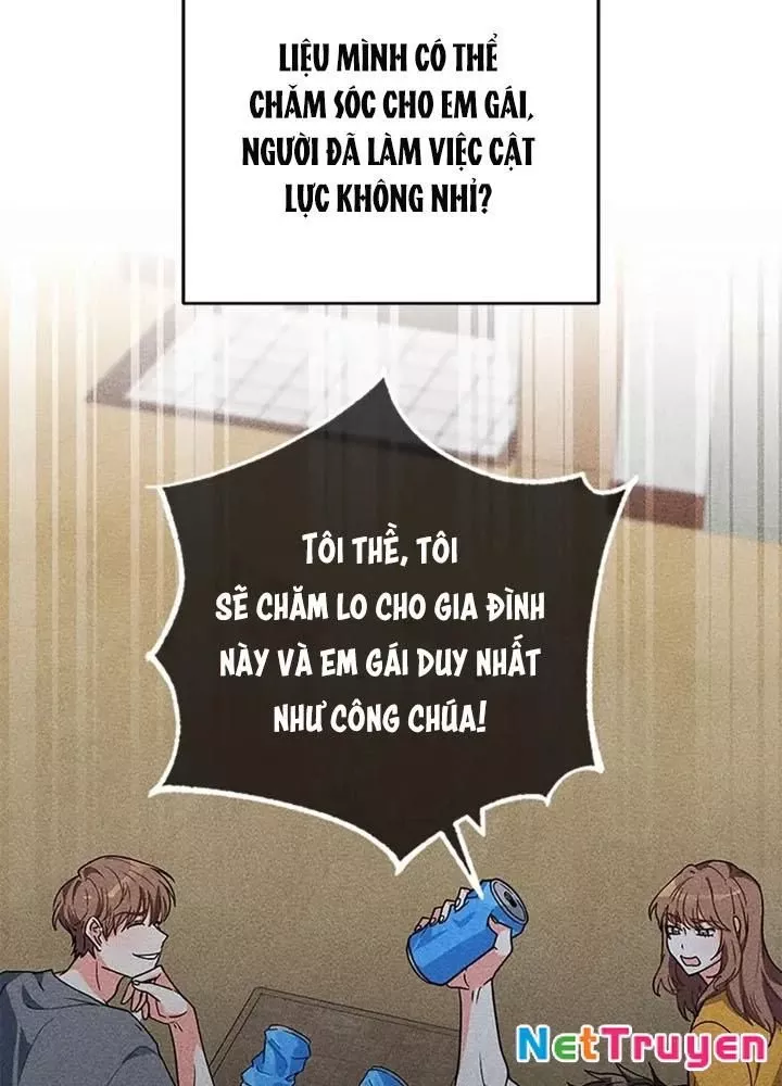 Anh Em Của Tôi Đều Là Nhân Vật Chính: Chapter 74