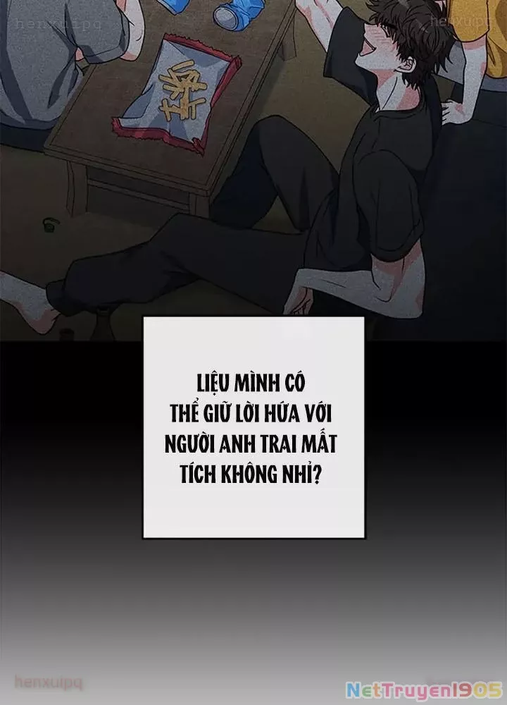 Anh Em Của Tôi Đều Là Nhân Vật Chính: Chapter 74