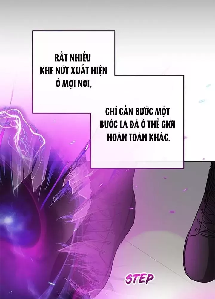 Anh Em Của Tôi Đều Là Nhân Vật Chính: Chapter 74