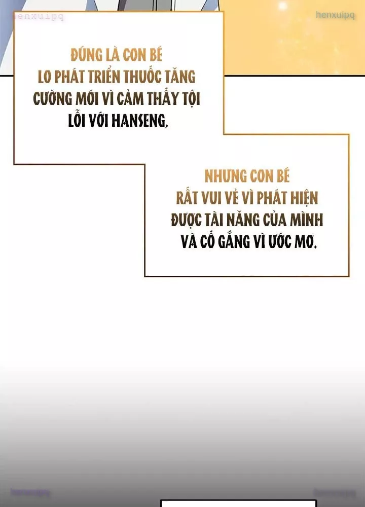 Anh Em Của Tôi Đều Là Nhân Vật Chính: Chapter 74