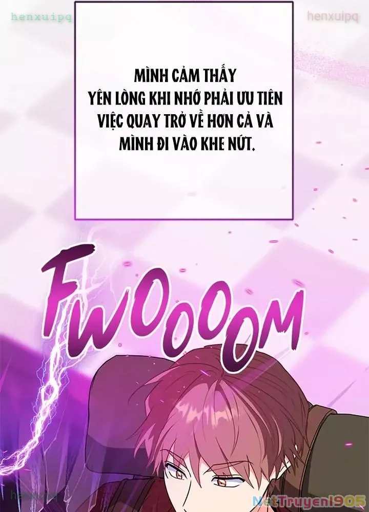 Anh Em Của Tôi Đều Là Nhân Vật Chính: Chapter 74