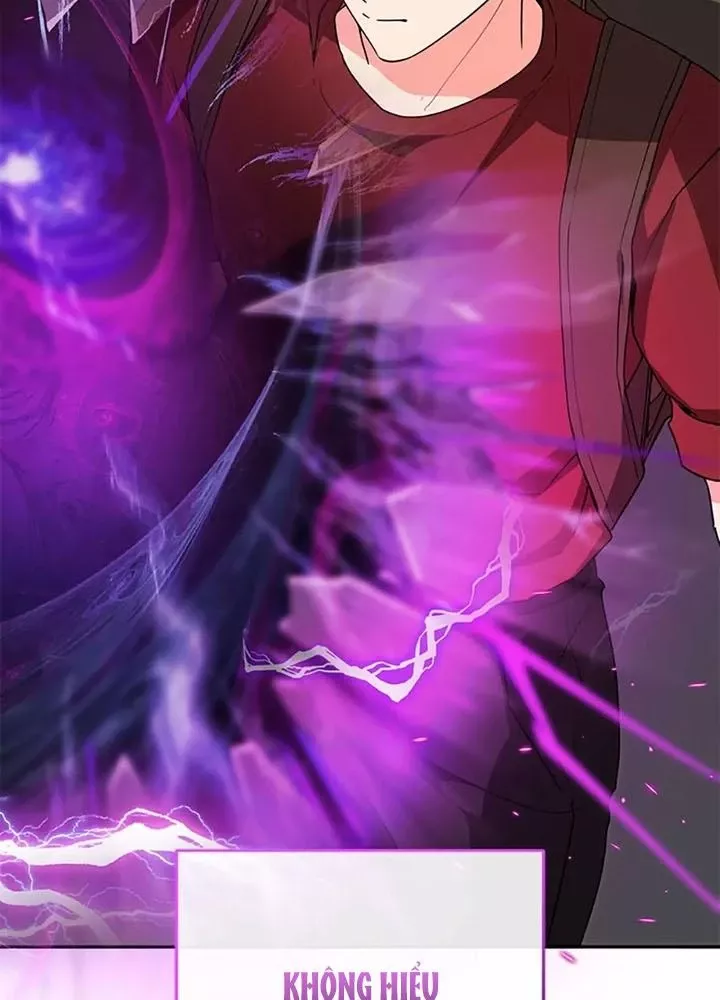 Anh Em Của Tôi Đều Là Nhân Vật Chính: Chapter 74