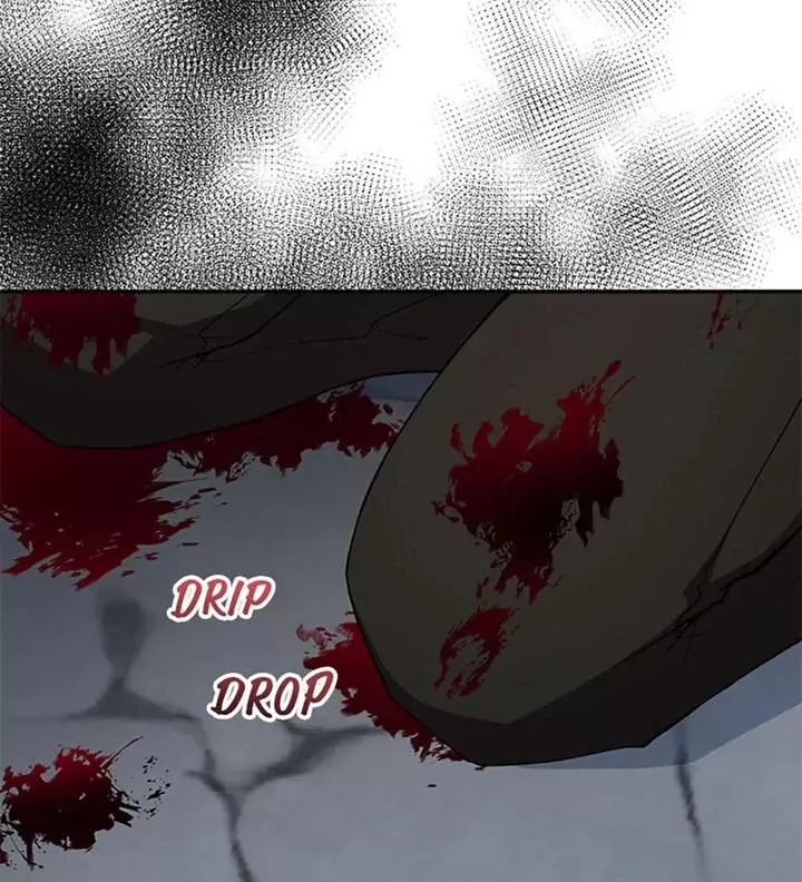 Anh Em Của Tôi Đều Là Nhân Vật Chính: Chapter 74
