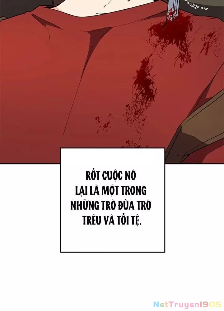 Anh Em Của Tôi Đều Là Nhân Vật Chính: Chapter 74