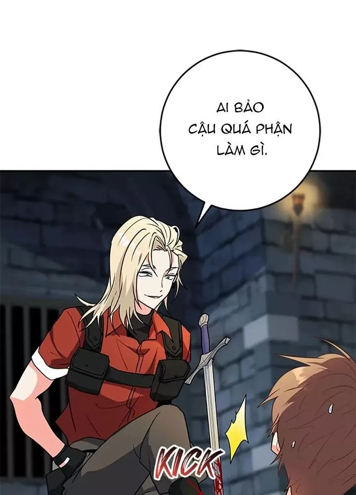 Anh Em Của Tôi Đều Là Nhân Vật Chính: Chapter 74