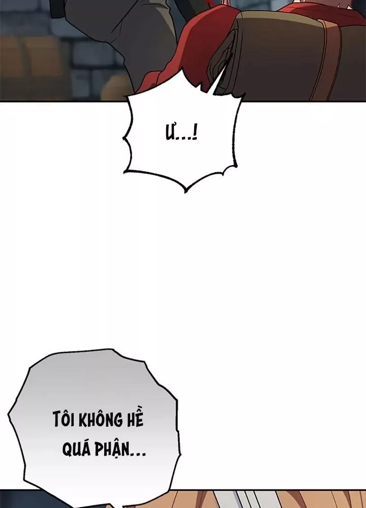 Anh Em Của Tôi Đều Là Nhân Vật Chính: Chapter 74