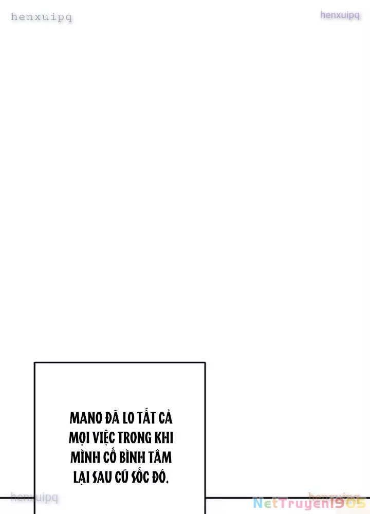 Anh Em Của Tôi Đều Là Nhân Vật Chính: Chapter 77