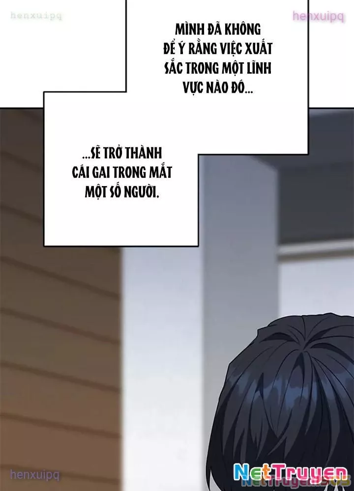 Anh Em Của Tôi Đều Là Nhân Vật Chính: Chapter 77