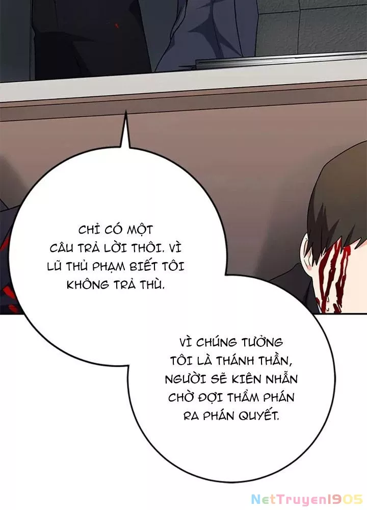 Anh Em Của Tôi Đều Là Nhân Vật Chính: Chapter 77