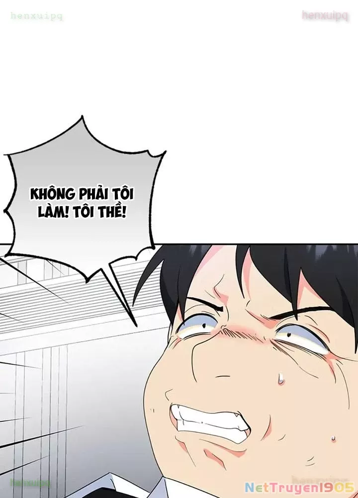Anh Em Của Tôi Đều Là Nhân Vật Chính: Chapter 77
