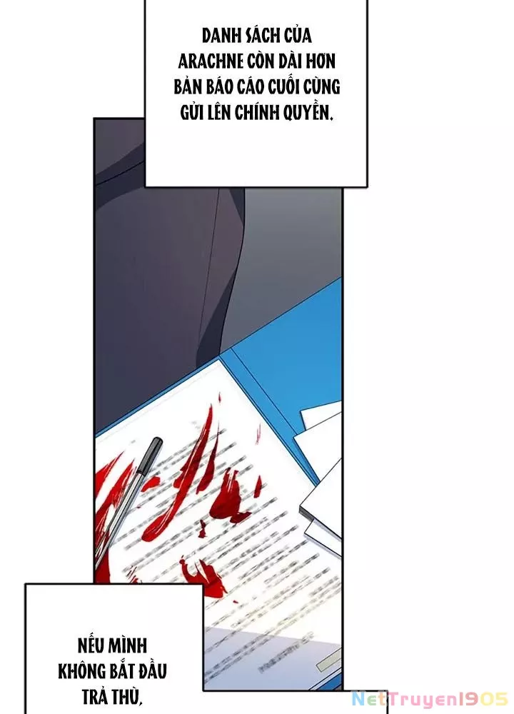 Anh Em Của Tôi Đều Là Nhân Vật Chính: Chapter 77