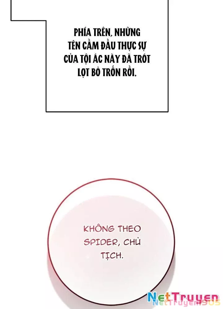 Anh Em Của Tôi Đều Là Nhân Vật Chính: Chapter 77