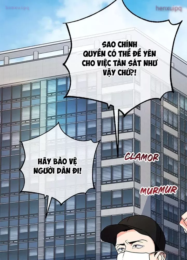 Anh Em Của Tôi Đều Là Nhân Vật Chính: Chapter 77