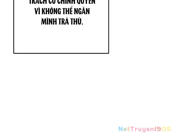 Anh Em Của Tôi Đều Là Nhân Vật Chính: Chapter 77