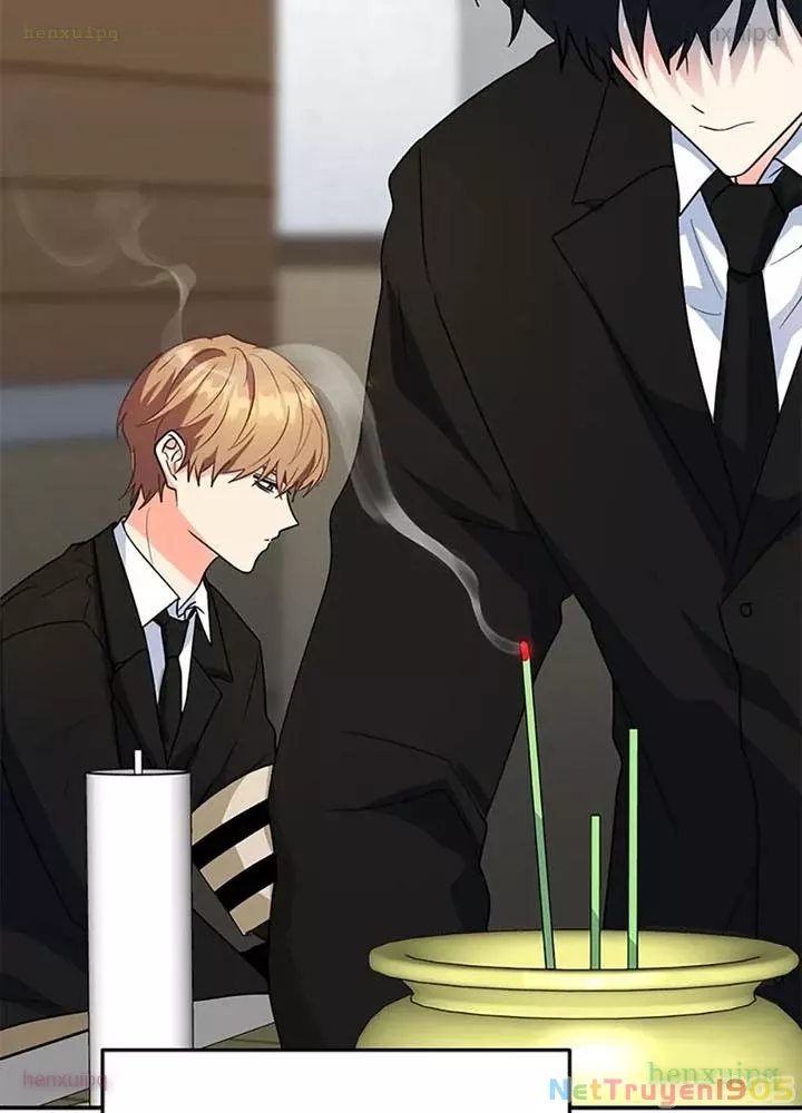 Anh Em Của Tôi Đều Là Nhân Vật Chính: Chapter 77