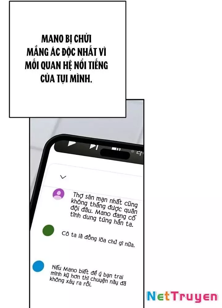 Anh Em Của Tôi Đều Là Nhân Vật Chính: Chapter 77
