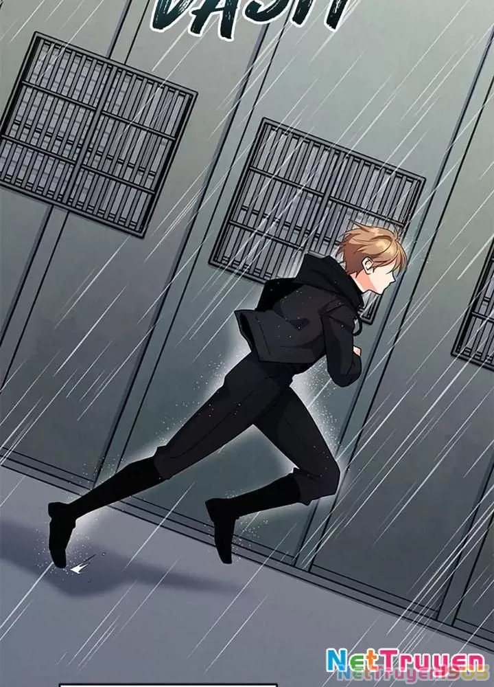 Anh Em Của Tôi Đều Là Nhân Vật Chính: Chapter 77