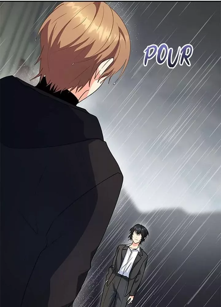 Anh Em Của Tôi Đều Là Nhân Vật Chính: Chapter 77