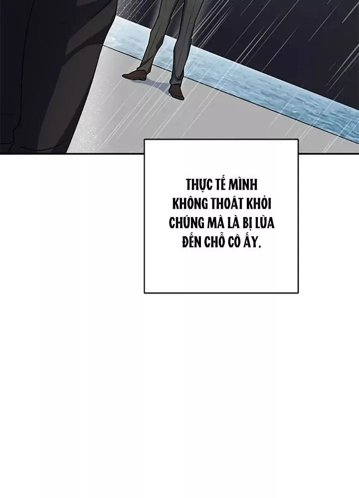 Anh Em Của Tôi Đều Là Nhân Vật Chính: Chapter 77