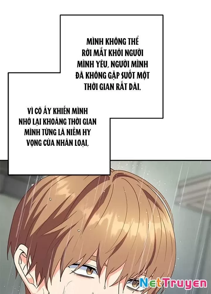 Anh Em Của Tôi Đều Là Nhân Vật Chính: Chapter 77