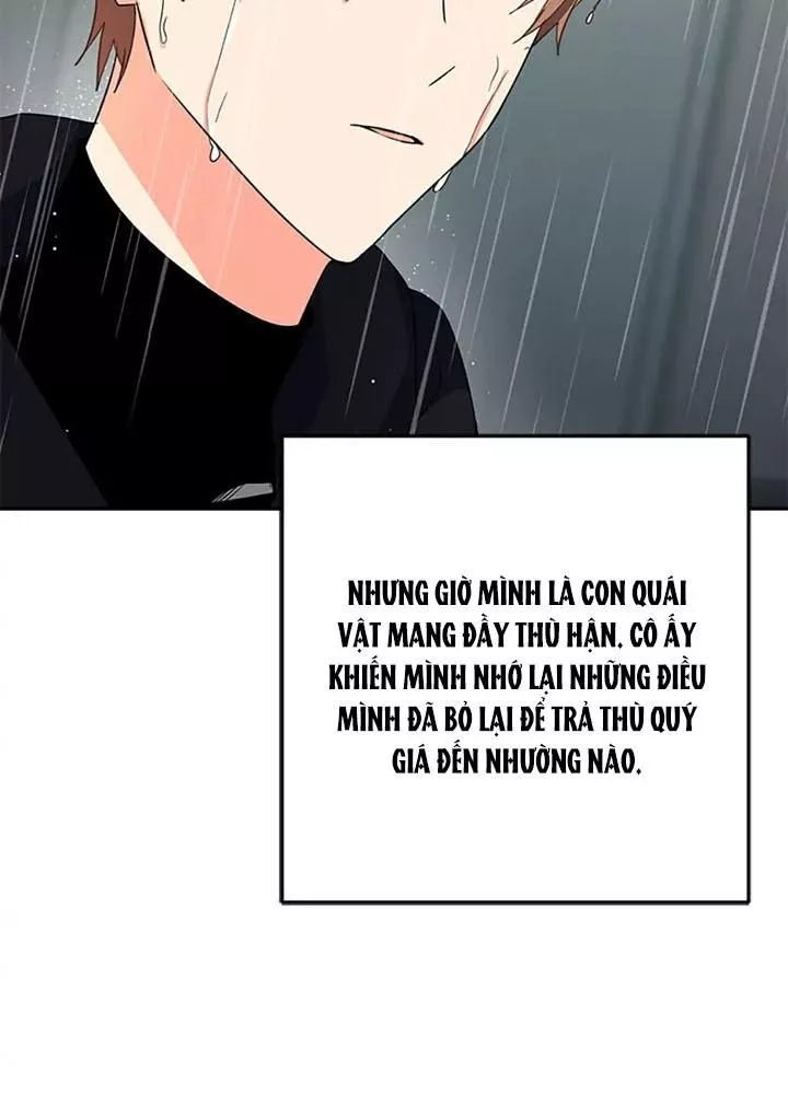 Anh Em Của Tôi Đều Là Nhân Vật Chính: Chapter 77