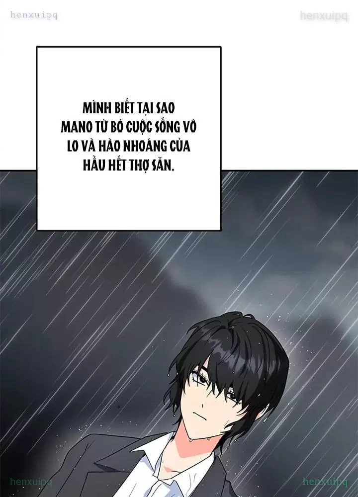 Anh Em Của Tôi Đều Là Nhân Vật Chính: Chapter 77