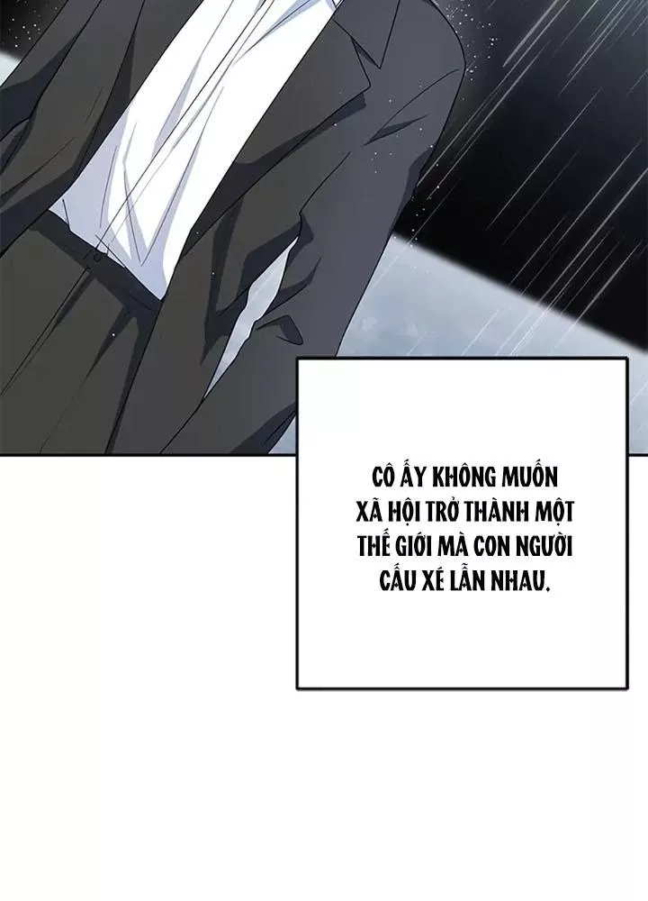 Anh Em Của Tôi Đều Là Nhân Vật Chính: Chapter 77