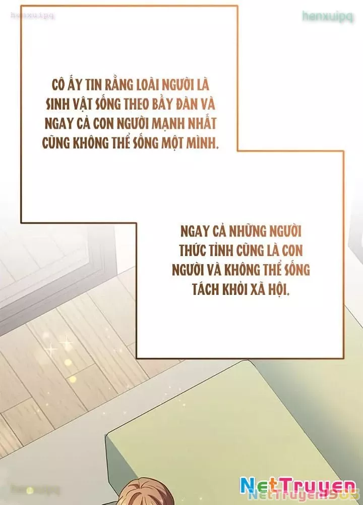 Anh Em Của Tôi Đều Là Nhân Vật Chính: Chapter 77
