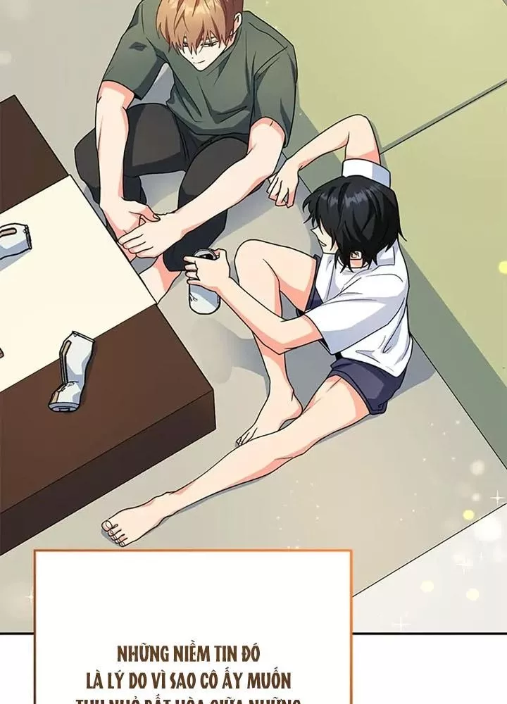 Anh Em Của Tôi Đều Là Nhân Vật Chính: Chapter 77