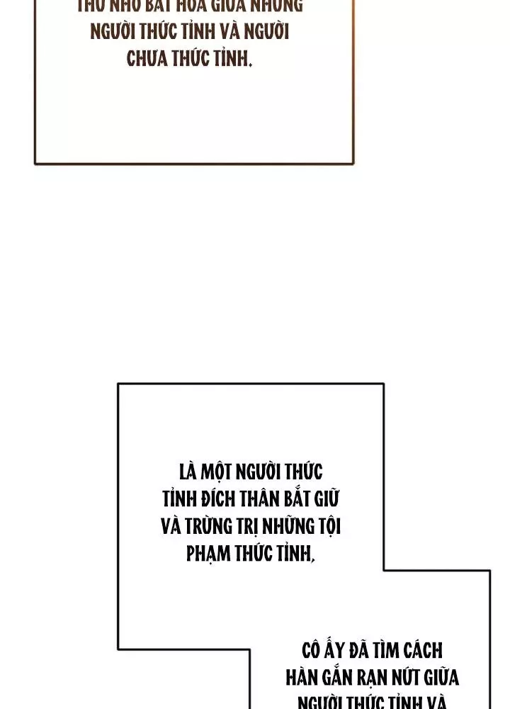 Anh Em Của Tôi Đều Là Nhân Vật Chính: Chapter 77