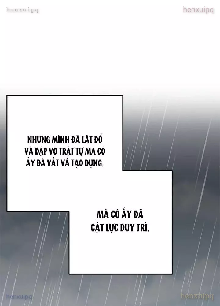 Anh Em Của Tôi Đều Là Nhân Vật Chính: Chapter 77