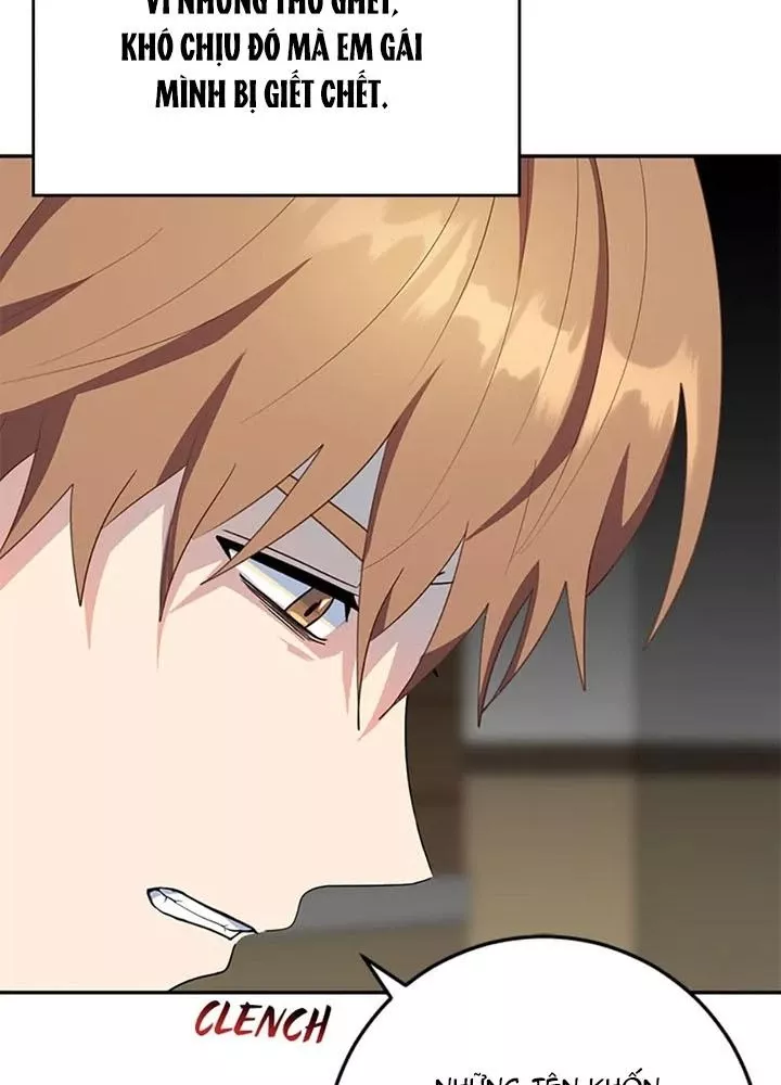 Anh Em Của Tôi Đều Là Nhân Vật Chính: Chapter 77